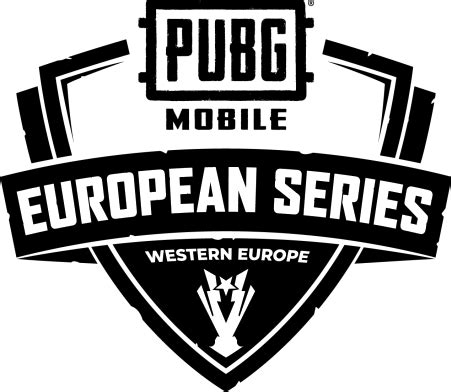 liquipedia pubg